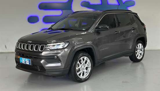 JEEP-COMPASS-2022
