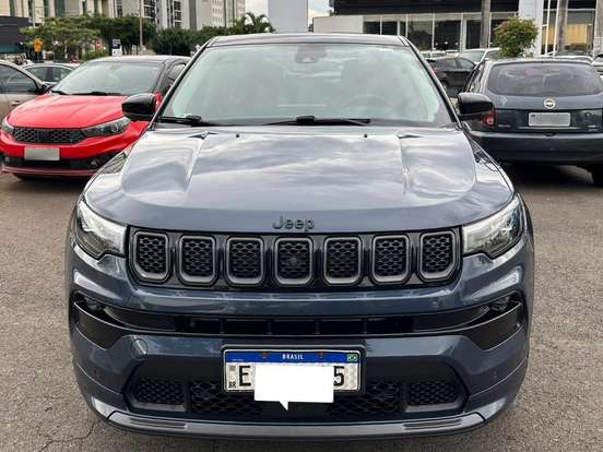 JEEP-COMPASS-2022