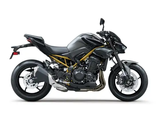 KAWASAKI-Z900 KAWASAKI-Z900-2026