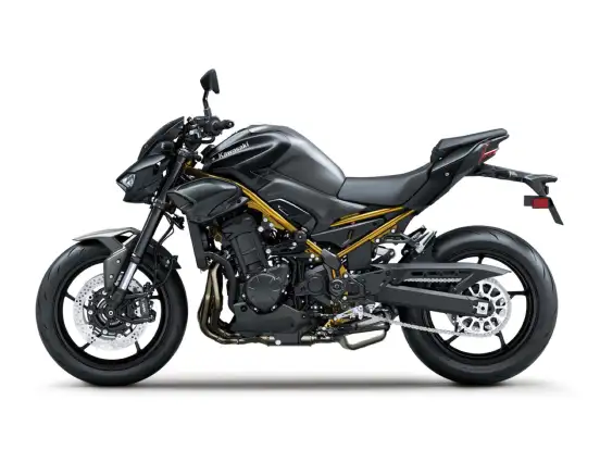 KAWASAKI-Z900 KAWASAKI-Z900-2026