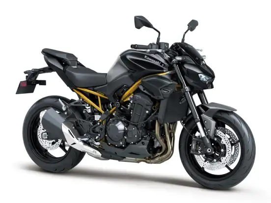 KAWASAKI-Z900 KAWASAKI-Z900-2026