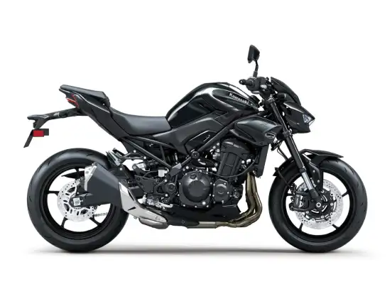 KAWASAKI-Z900 KAWASAKI-Z900-2026