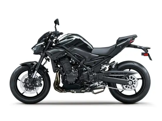 KAWASAKI-Z900 KAWASAKI-Z900-2026