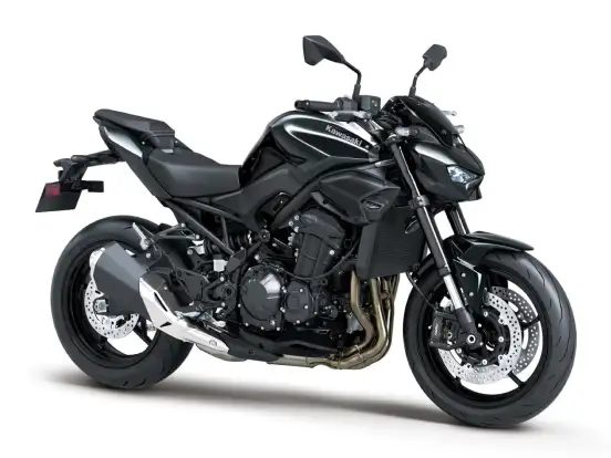 KAWASAKI-Z900 KAWASAKI-Z900-2026
