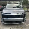 KIA SPORTAGE 1.6 TGDI MHEV EX PRESTIGE DCT KIA SPORTAGE 1.6 TGDI MHEV EX PRESTIGE DCT