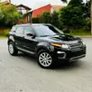 LAND ROVER RANGE ROVER EVOQUE 2.0 SE 4WD 16V GASOLINA 4P AUTOMÁTICO LAND ROVER RANGE ROVER EVOQUE 2.0 SE 4WD 16V GASOLINA 4P AUTOMÁTICO