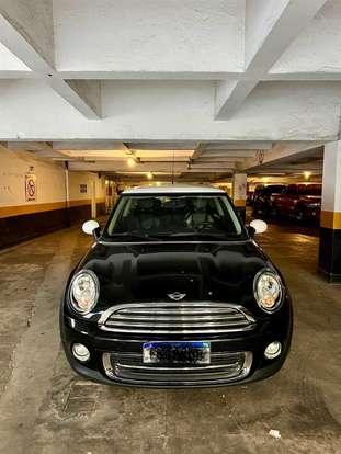 MINI-COOPER-2012