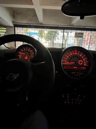 MINI-COOPER-2012