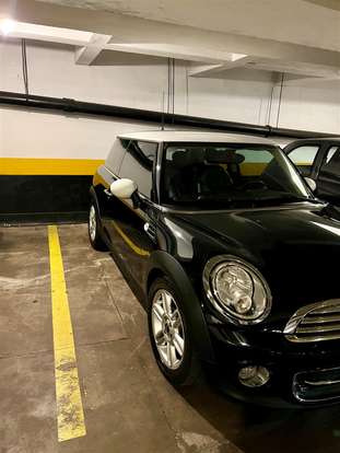 MINI-COOPER-2012