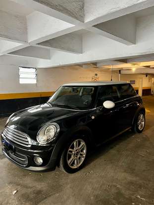 MINI-COOPER-2012