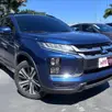 MITSUBISHI OUTLANDER 2.0 MIVEC GASOLINA HPE AUTOMÁTICO MITSUBISHI OUTLANDER 2.0 MIVEC GASOLINA HPE AUTOMÁTICO