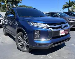 MITSUBISHI OUTLANDER 2.0 MIVEC GASOLINA HPE AUTOMÁTICO MITSUBISHI OUTLANDER 2.0 MIVEC GASOLINA HPE AUTOMÁTICO