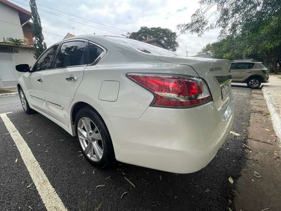 NISSAN-ALTIMA-2013