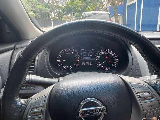 NISSAN-ALTIMA-2013