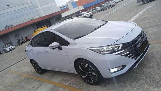 NISSAN-VERSA-2024