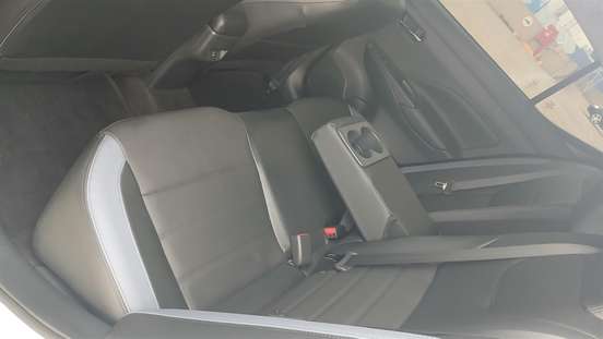 NISSAN-VERSA-1.6 16V FLEX EXCLUSIVE XTRONIC NISSAN-VERSA-2024