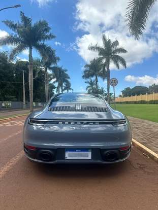 PORSCHE-911-2024