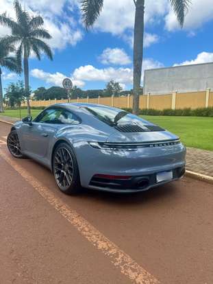 PORSCHE-911-2024