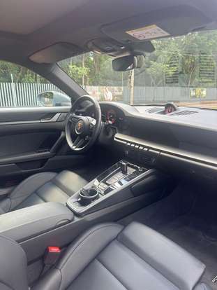 PORSCHE-911-2024