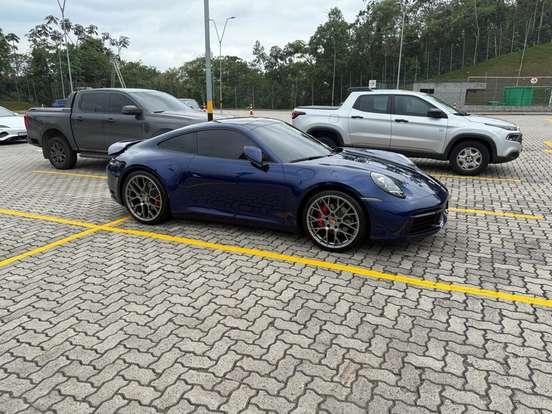 PORSCHE-911-2019