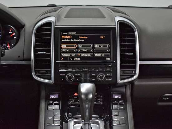 PORSCHE-CAYENNE-2015