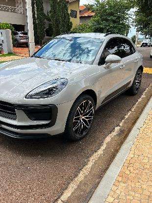 PORSCHE-MACAN-2025