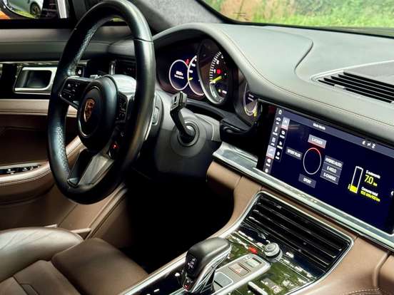 PORSCHE-PANAMERA-2020