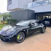 PORSCHE PANAMERA 2.9 V6 E-HYBRID 4 PLATINUM EDITION PDK PORSCHE PANAMERA 2.9 V6 E-HYBRID 4 PLATINUM EDITION PDK