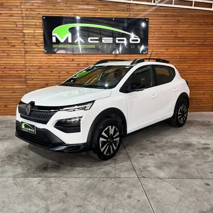 RENAULT KARDIAN 1.0 TCE FLEX EVOLUTION EDC RENAULT KARDIAN 1.0 TCE FLEX EVOLUTION EDC