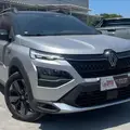 RENAULT KARDIAN 1.0 TCE FLEX PREMIÉRE EDITION EDC RENAULT KARDIAN 1.0 TCE FLEX PREMIÉRE EDITION EDC