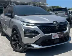 RENAULT KARDIAN 1.0 TCE FLEX PREMIÉRE EDITION EDC RENAULT KARDIAN 1.0 TCE FLEX PREMIÉRE EDITION EDC