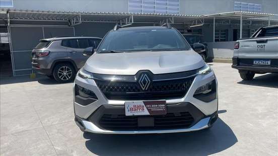 RENAULT-KARDIAN-2024