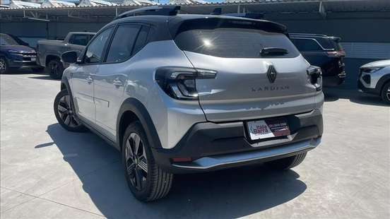 RENAULT-KARDIAN-2024