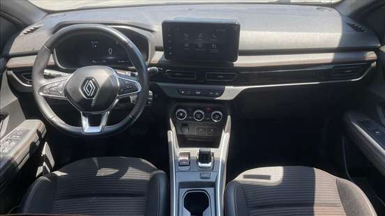 RENAULT-KARDIAN-2024
