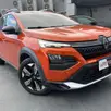 RENAULT KARDIAN 1.0 TCE FLEX TECHNO EDC RENAULT KARDIAN 1.0 TCE FLEX TECHNO EDC