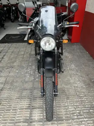 ROYAL ENFIELD-HIMALAYAN-2022