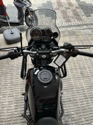 ROYAL ENFIELD-HIMALAYAN ROYAL ENFIELD-HIMALAYAN-2022