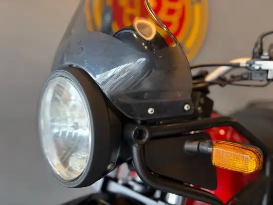 ROYAL ENFIELD-HIMALAYAN-2021