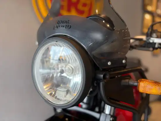 ROYAL ENFIELD-HIMALAYAN-2021