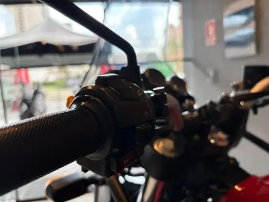 ROYAL ENFIELD-HIMALAYAN ROYAL ENFIELD-HIMALAYAN-2021