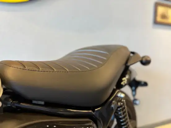 ROYAL ENFIELD-HUNTER 350 ROYAL ENFIELD-HUNTER 350-2026