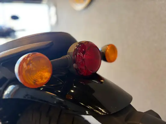 ROYAL ENFIELD-HUNTER 350 ROYAL ENFIELD-HUNTER 350-2026