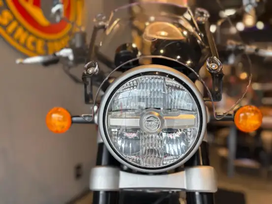 ROYAL ENFIELD-METEOR 650 CELESTIAL-2026