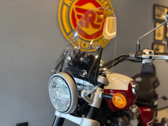 ROYAL ENFIELD-METEOR 650 CELESTIAL-2026