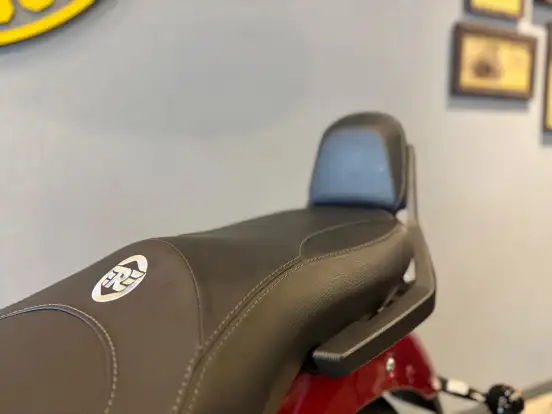 ROYAL ENFIELD-METEOR 650 CELESTIAL-2026