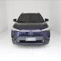 TOYOTA COROLLA CROSS 2.0 VVT-IE FLEX XRX DIRECT SHIFT TOYOTA COROLLA CROSS 2.0 VVT-IE FLEX XRX DIRECT SHIFT