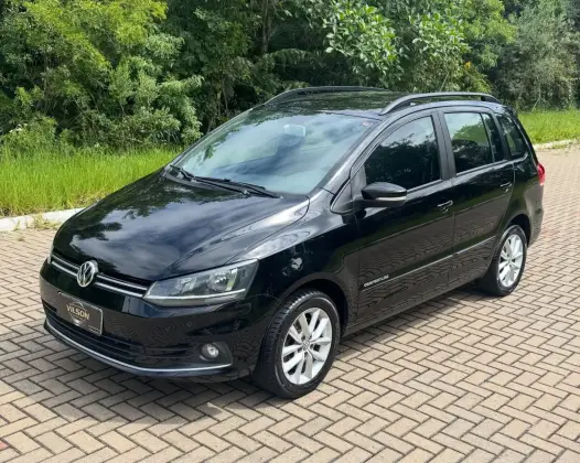 VOLKSWAGEN FOX 1.6 MSI COMFORTLINE 8V FLEX 4P MANUAL VOLKSWAGEN FOX 1.6 MSI COMFORTLINE 8V FLEX 4P MANUAL