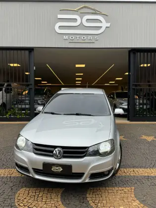 VOLKSWAGEN GOLF 1.6 MI SPORTLINE 8V FLEX 4P MANUAL VOLKSWAGEN GOLF 1.6 MI SPORTLINE 8V FLEX 4P MANUAL