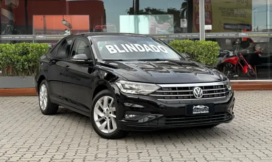VOLKSWAGEN JETTA 1.4 250 TSI TOTAL FLEX COMFORTLINE TIPTRONIC VOLKSWAGEN JETTA 1.4 250 TSI TOTAL FLEX COMFORTLINE TIPTRONIC