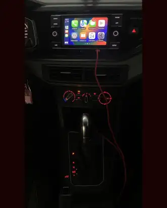 VOLKSWAGEN-POLO-2019